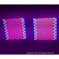 Best Grow Lights 45W Full Spectrum Grow Panel